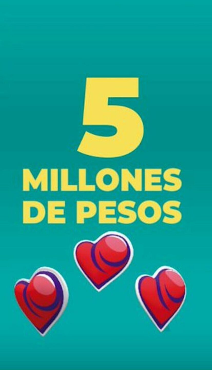 bolsa-melate-1238-734x1280