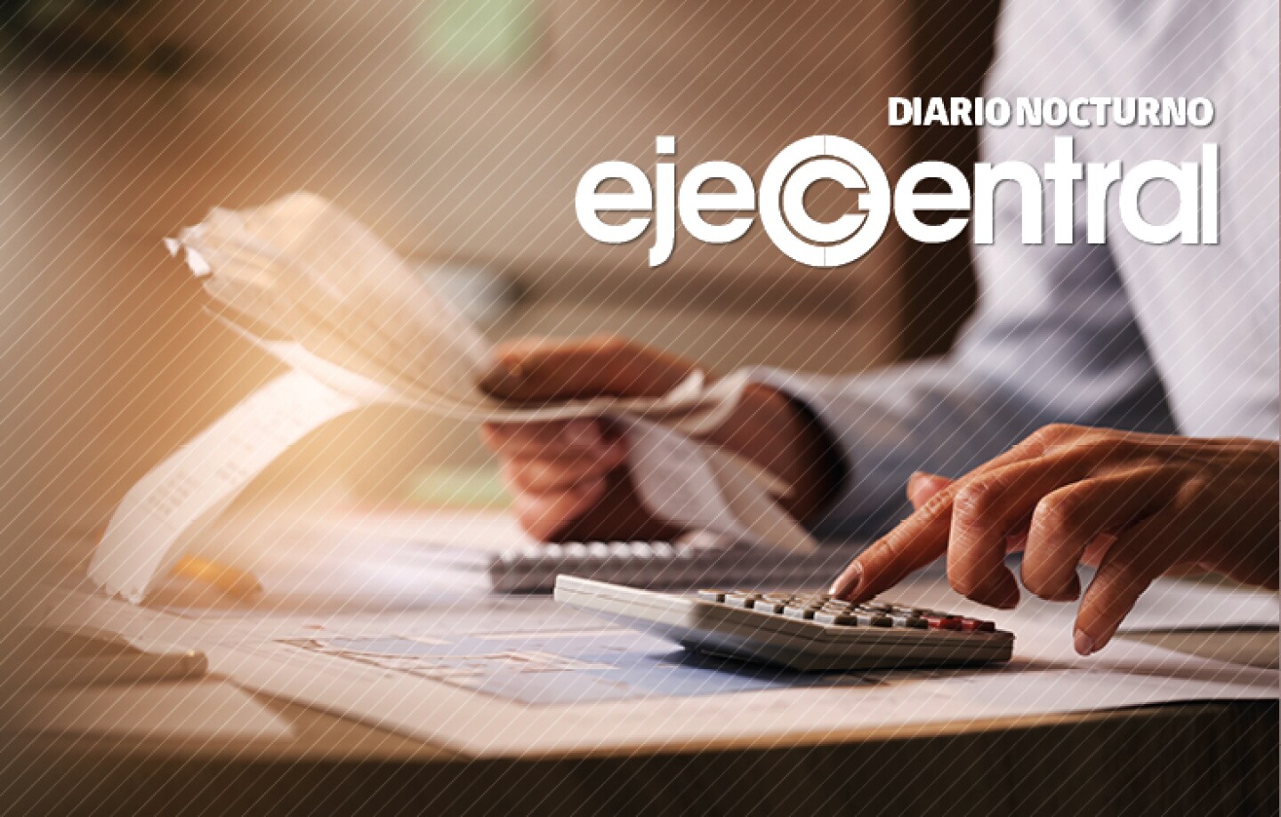 3 Promo 793 Posee Morena la mayoría de municipios que ocultan deuda