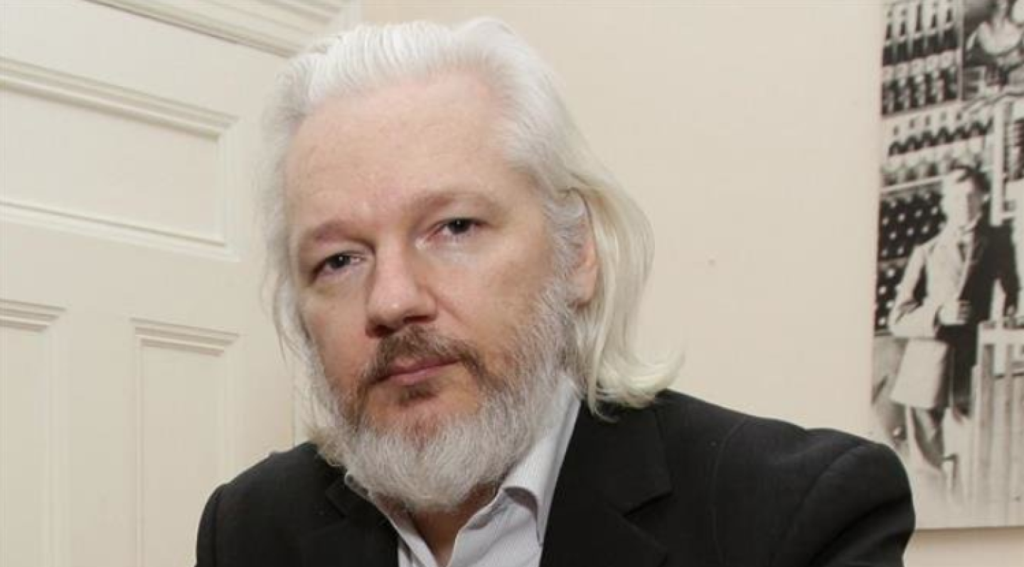 AFP_Assange_Internet