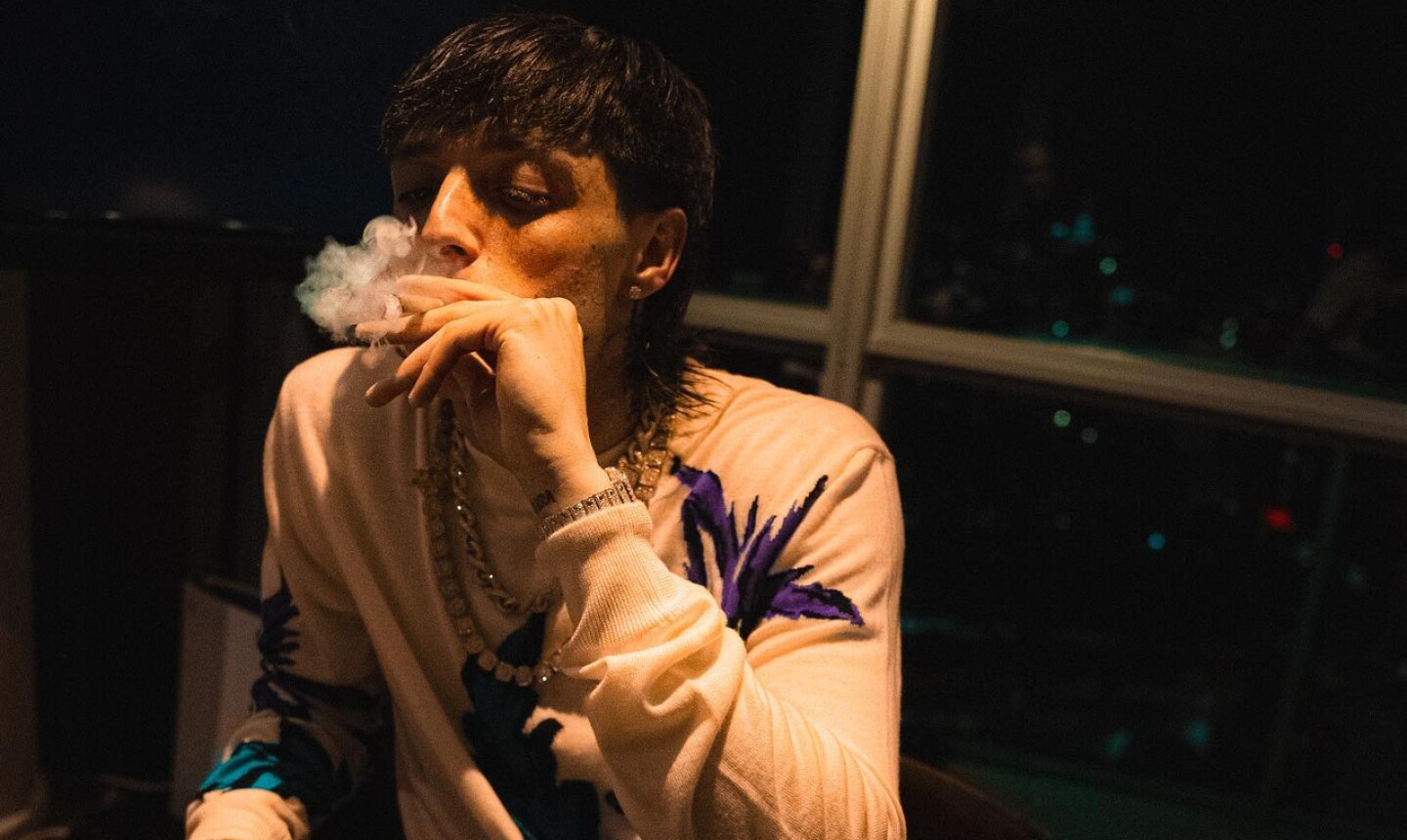 peso-pluma-precio-de-los-boletos-leon