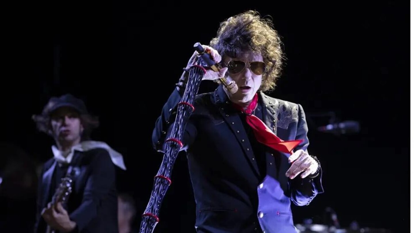 enrique-bunbury-precios-boletos-estadio-gnp