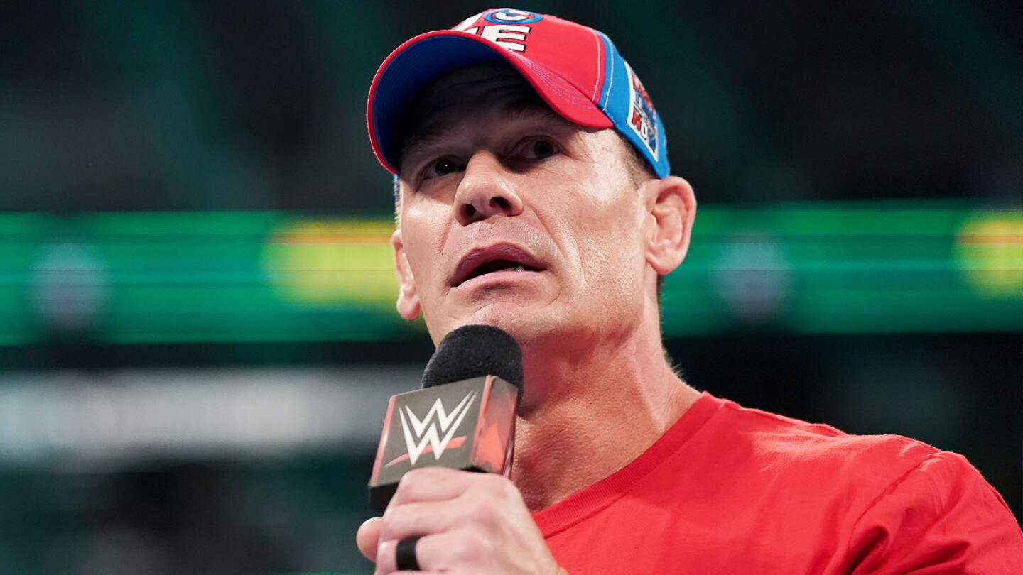 mejores-peleas-de-john-cena