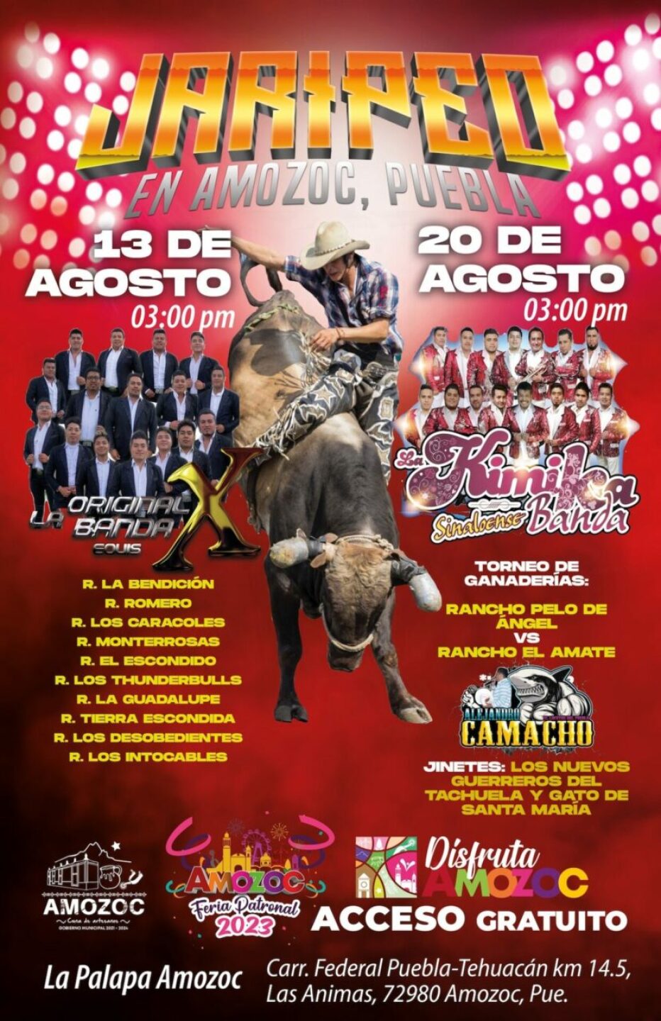 feria-de-amozoc-2023-cartelera-oficial-de-artistas-y-fechas-828x1280