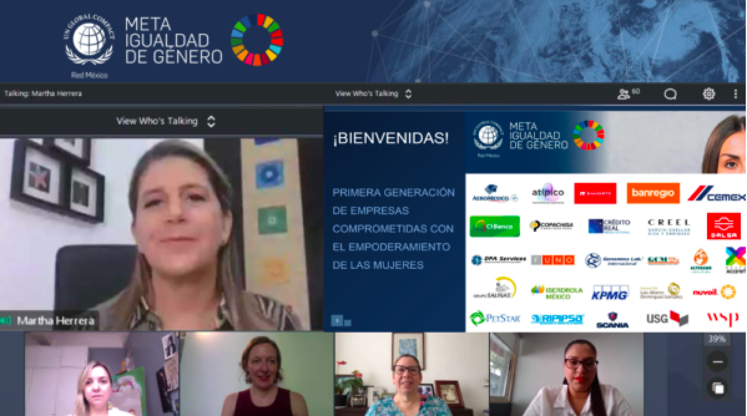 Captura-de-pantalla-2021-02-21-a-las-16.54.36