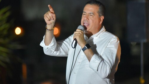 ricardo-mejia-berdeja-pt-candidato-eleccion-coahuila-gobernador