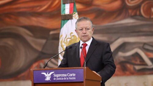 arturo-zaldivar