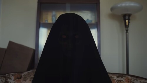 longlegs_cuando_se_estrena_en_mexico_