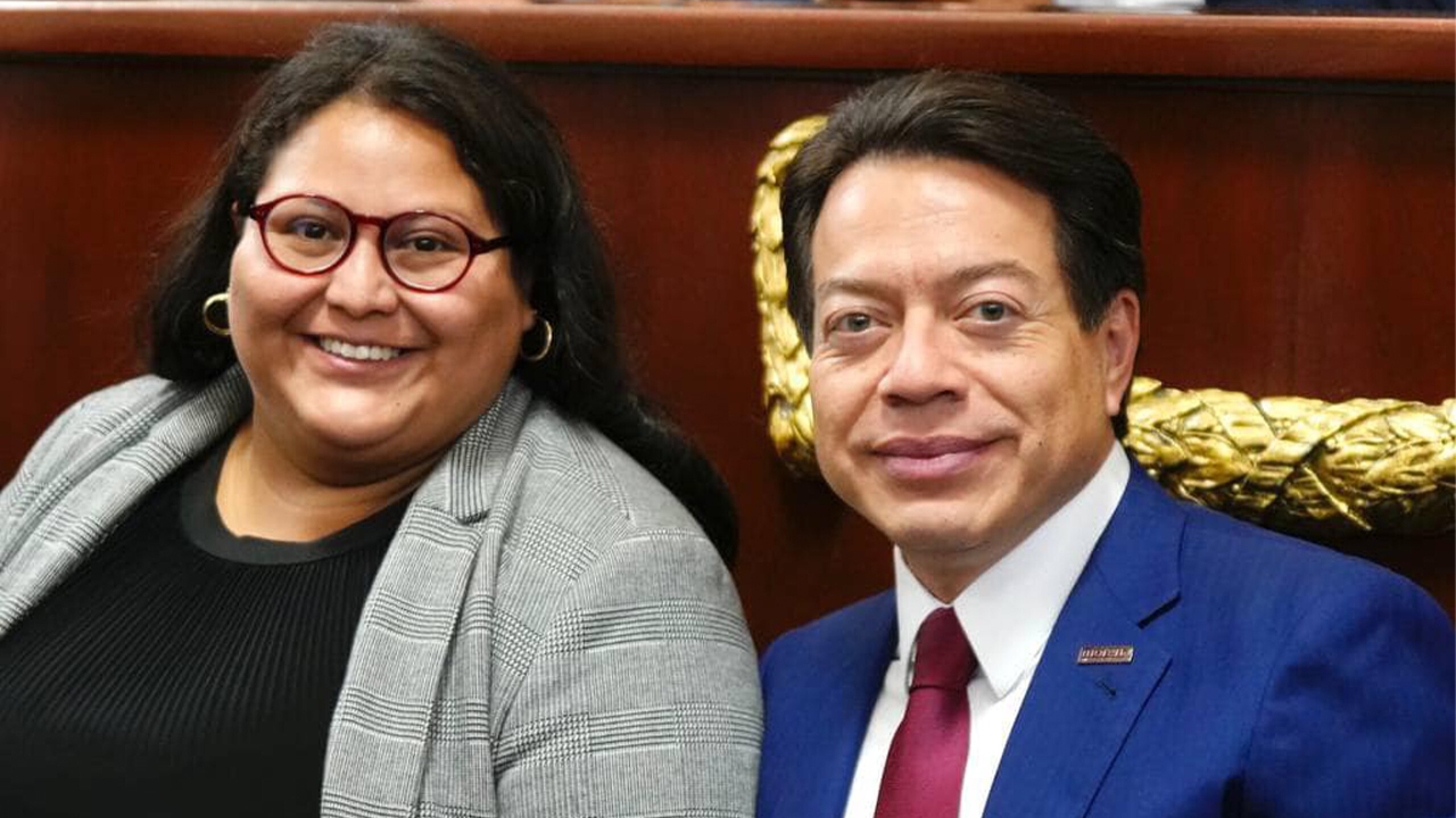 mario-delgado-citlalli-hernandez-morena-dirigencia