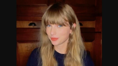 taylor_swift_midnights_the_eras_tour_conciertos