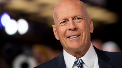 bruce-willis