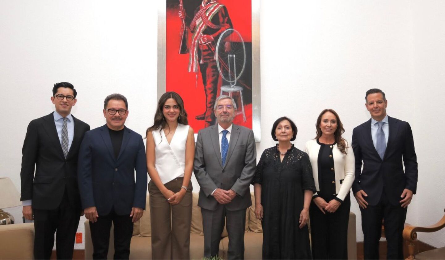 Senadores impuesto remesas .jpg