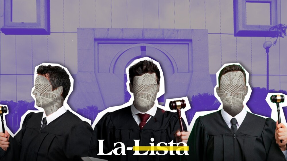 consejo_judicatura_federal