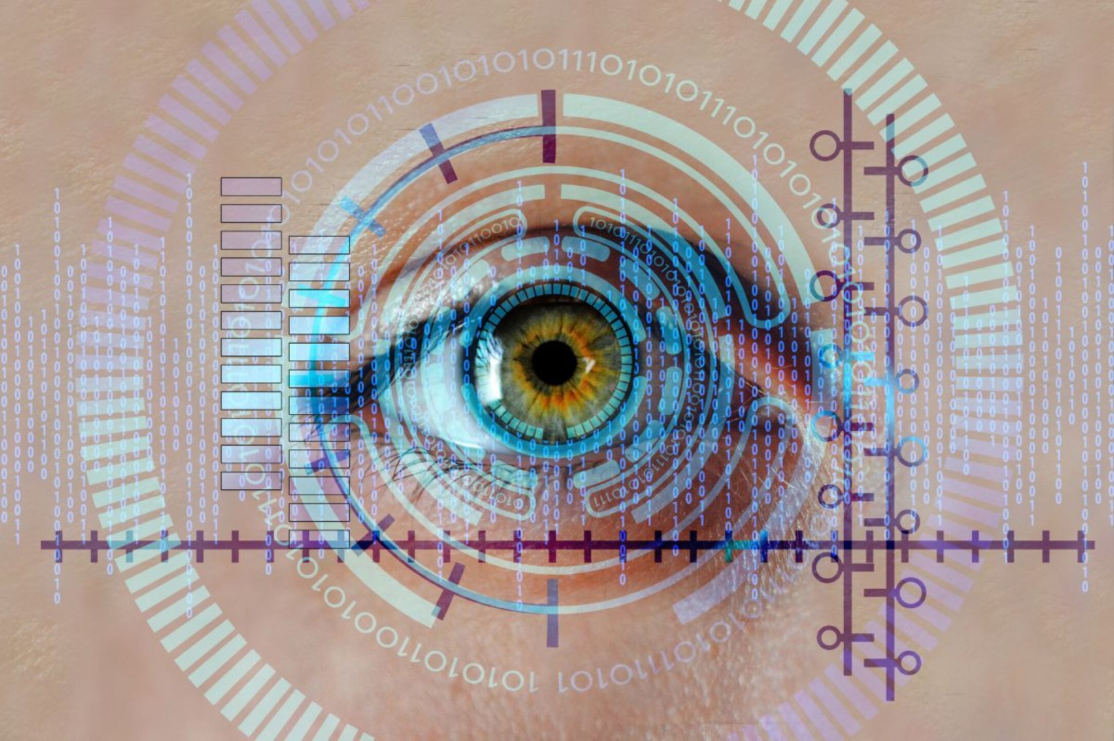 curp-biometrica-requisitos-estados-tramite