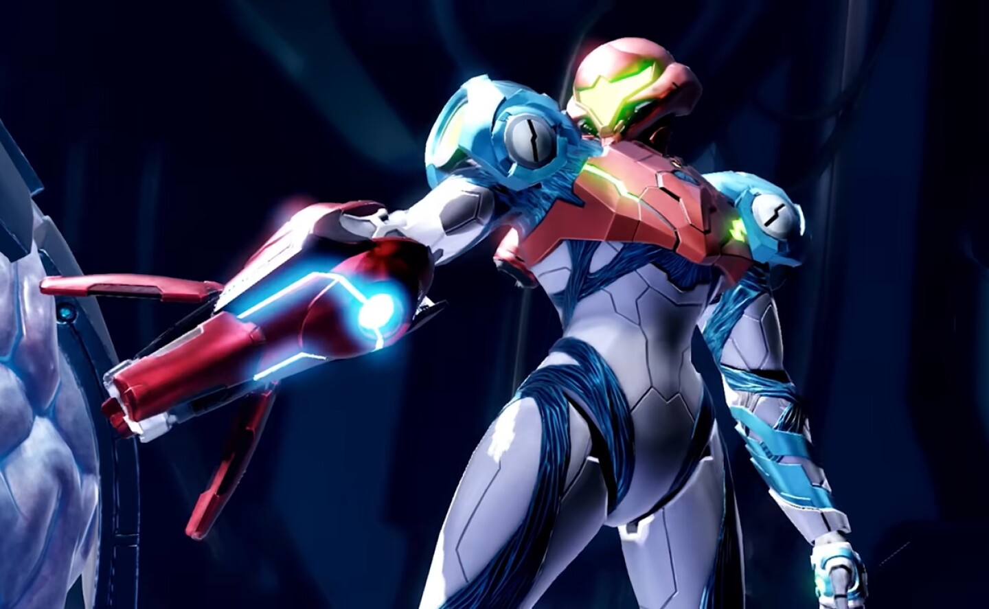 game_awards_2021_metroid_