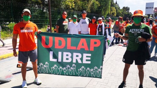 udlap