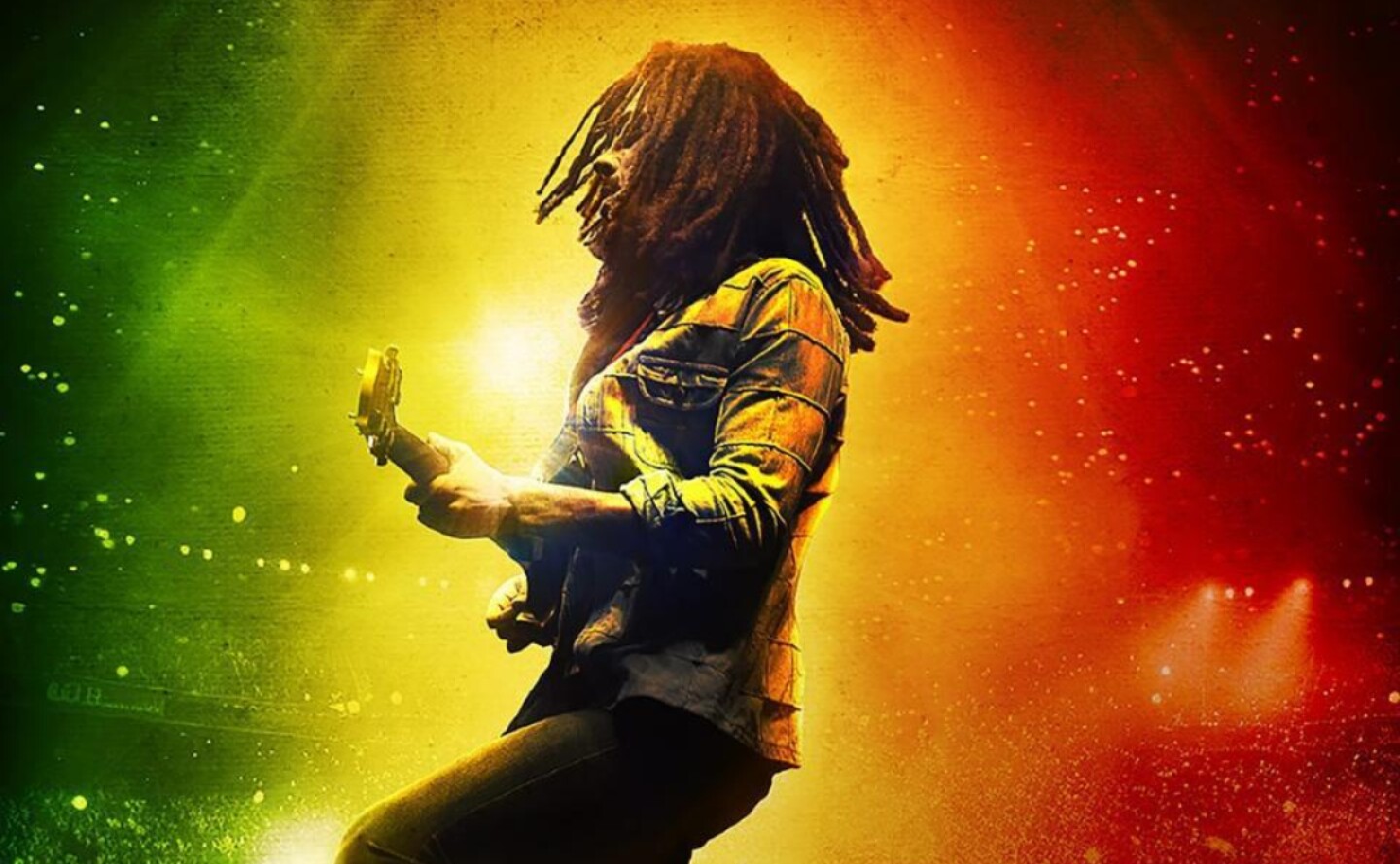bob-marley-pelicula
