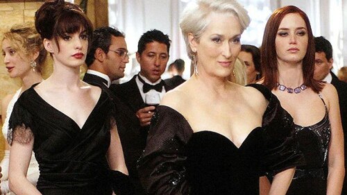 el-diablo-viste-a-la-moda-2-secuela (3).jpg