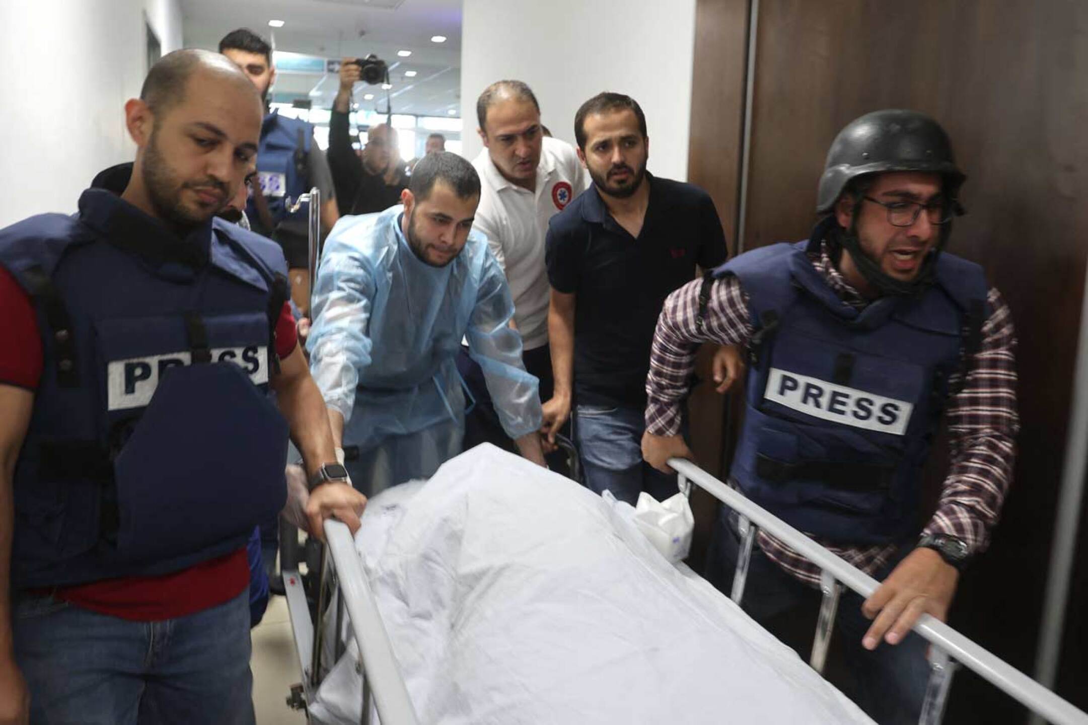 Shireen-Abu-Akleh-Palestina-asesinato-periodista-Israel-12