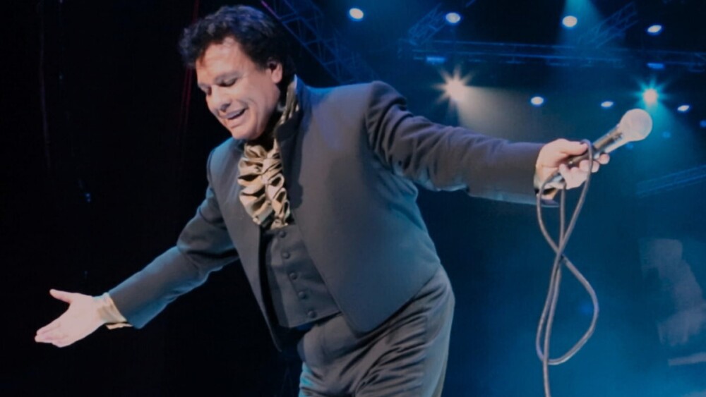 juan gabriel  exposicion cdmx.jpg