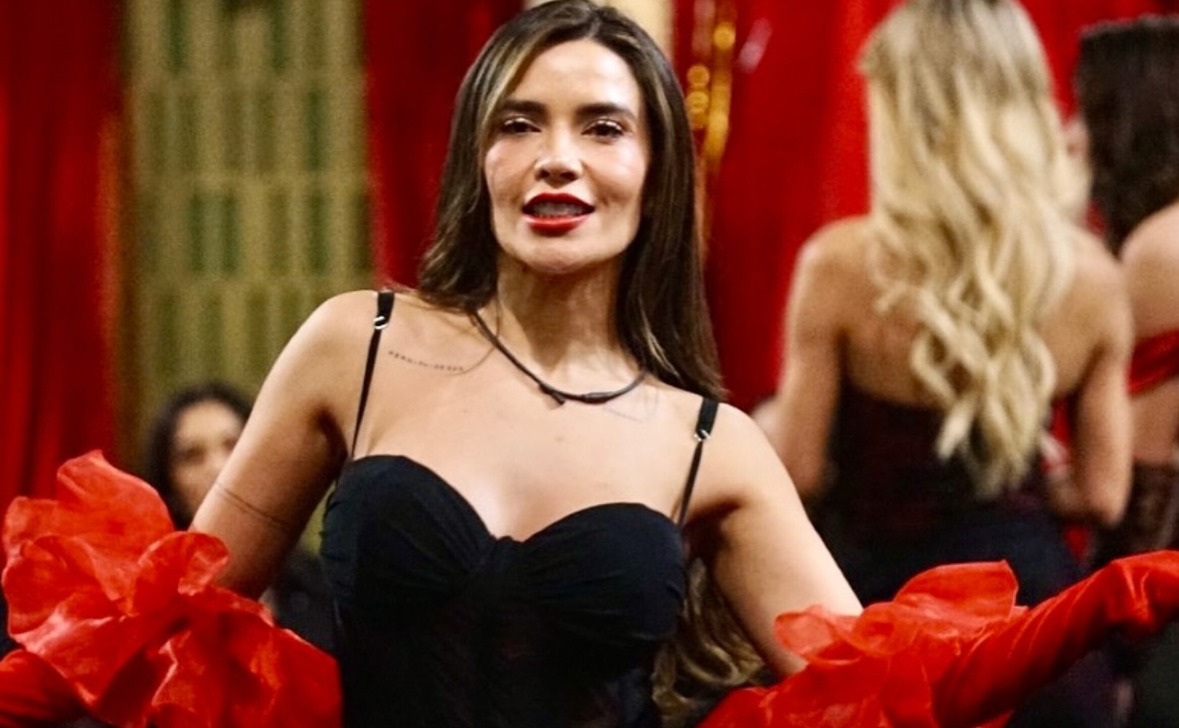 la-casa-de-los-famosos-all-stars-2025-quien-fue-salvado-el-9-de-febrero-2025