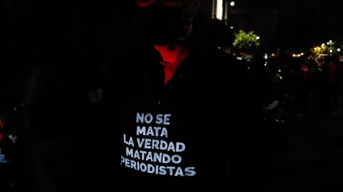 periodistas-asesinados-en-mexico-marchas 5