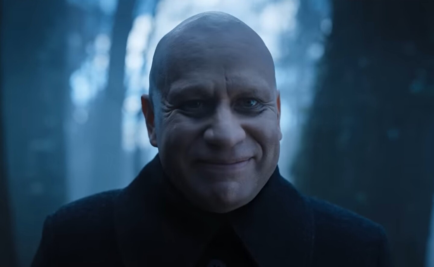 trailer_wednesday_merlina_tio_lucas_locos_addams