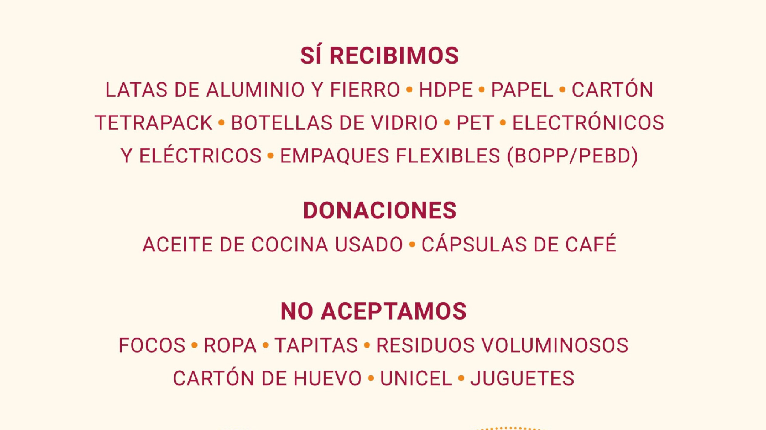 Mercado de Trueque