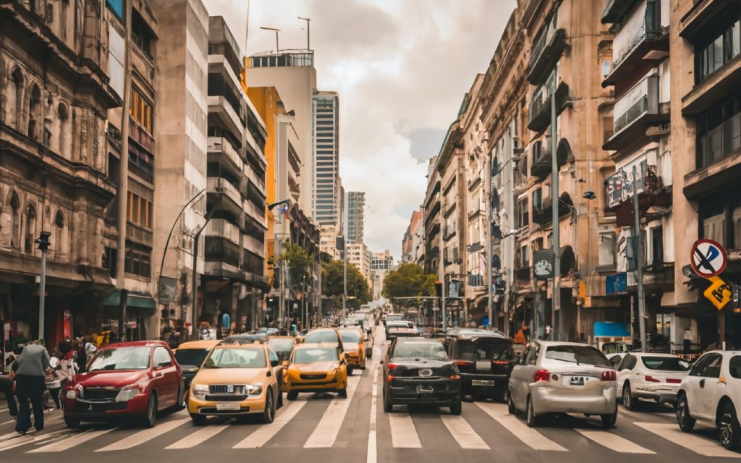 planea tu ruta an-avenue-with-a-lot-of-car-traffic-in-mexico-x9eRh6A4R3ydzdsPNTB7Sg-1mDL4jyuQDandDMfjKjYZQ.jpeg