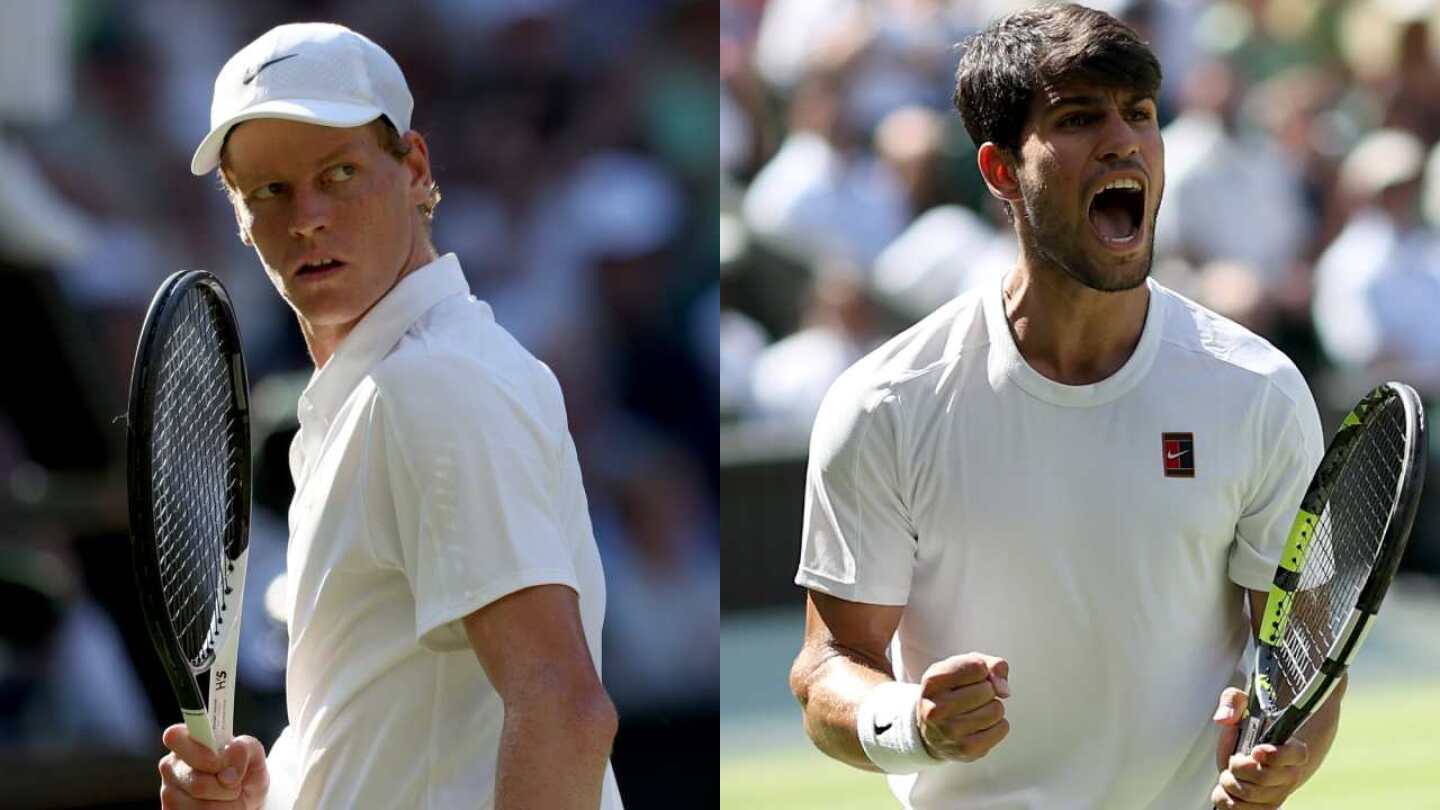 final wimbledon alcaraz sinner 2025 EFE.jpg