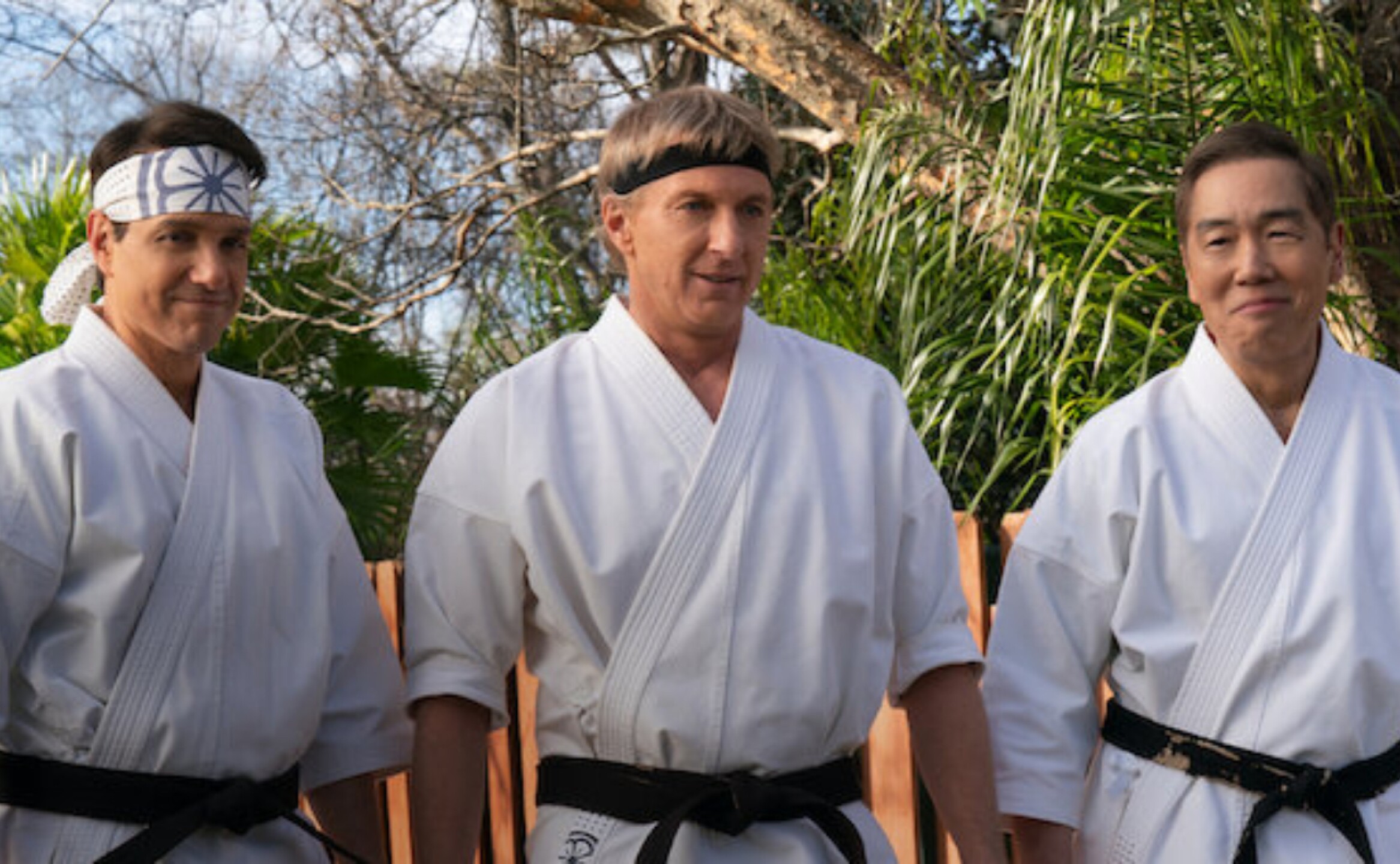 cobra-kai-netflix-1