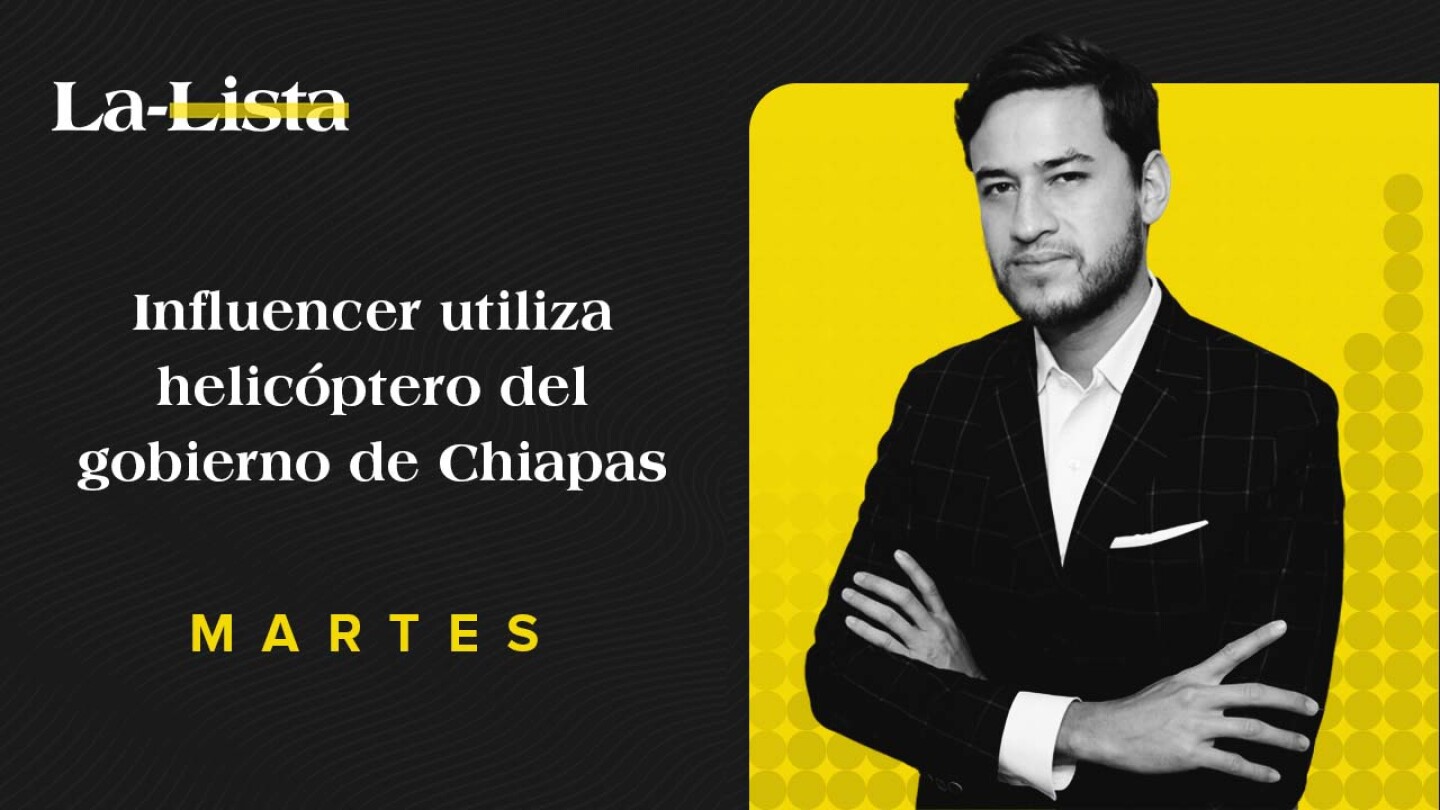 Portadas Identidad
