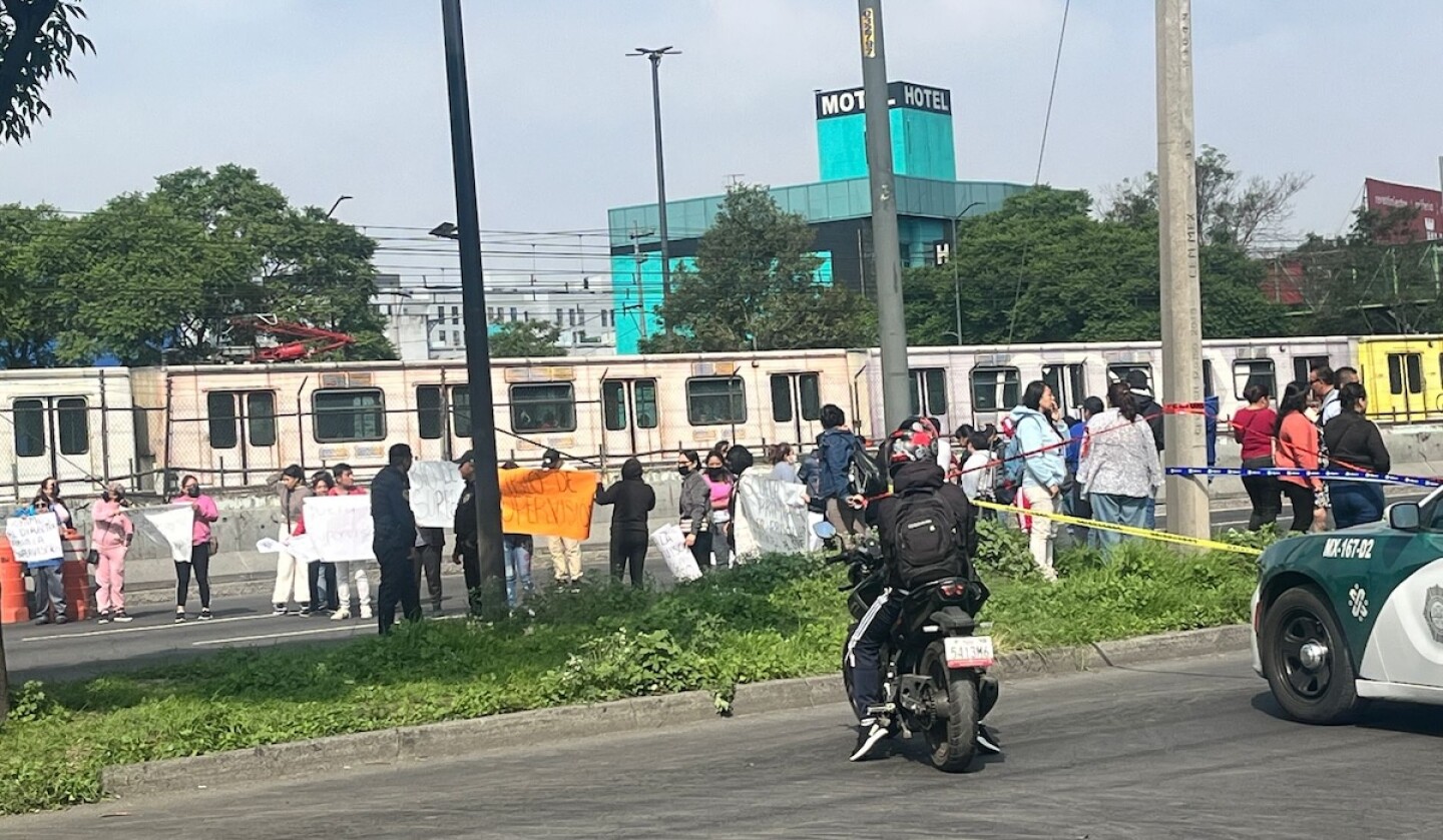 bloqueo hoy zaragoza.jpg
