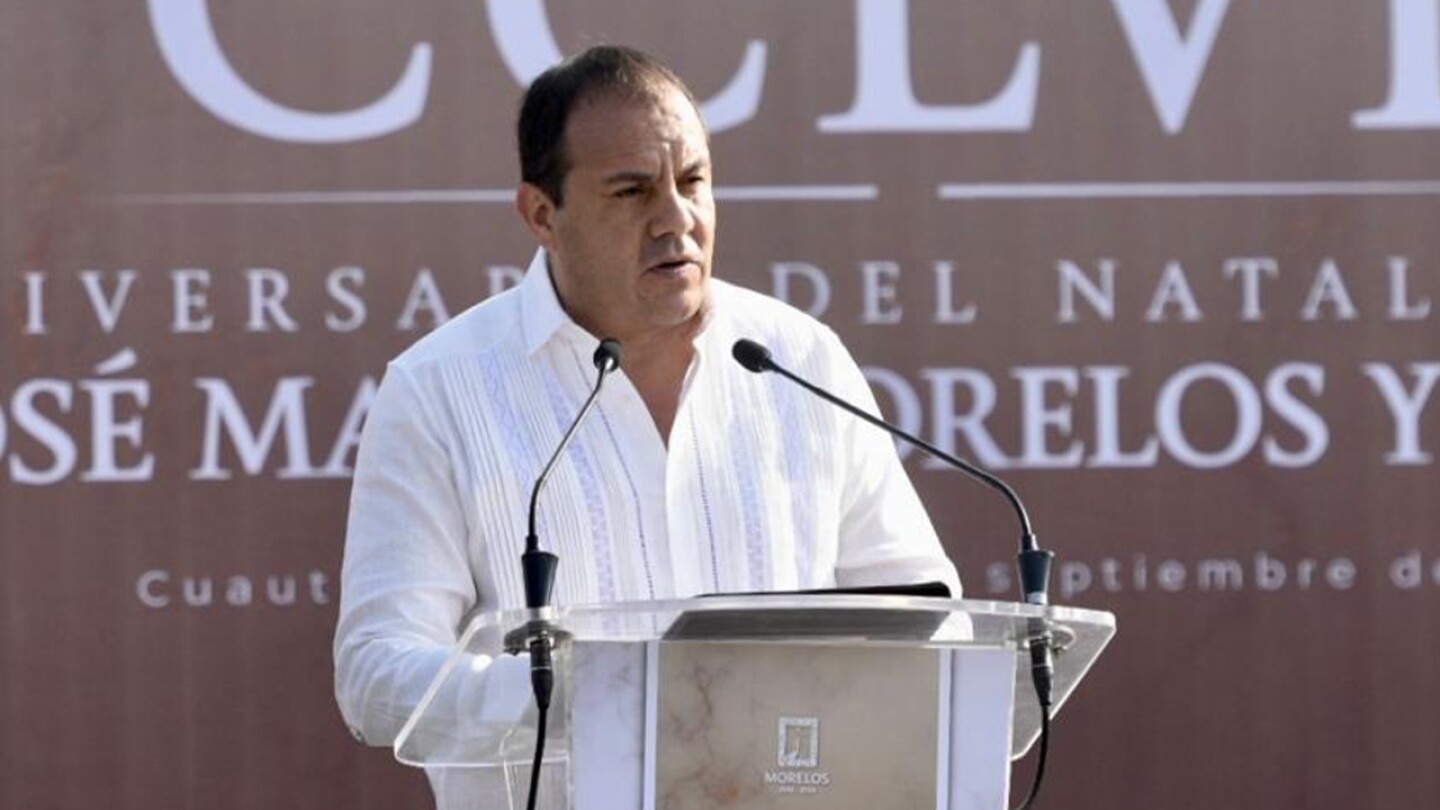 cuauhtemoc-blanco-crimen-organizado-investigacion