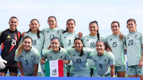 seleccion mexicana futbol femenil(1).jpg