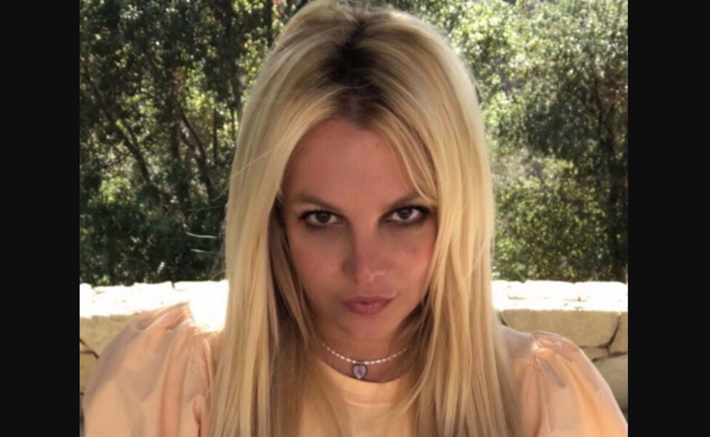 britney_spears