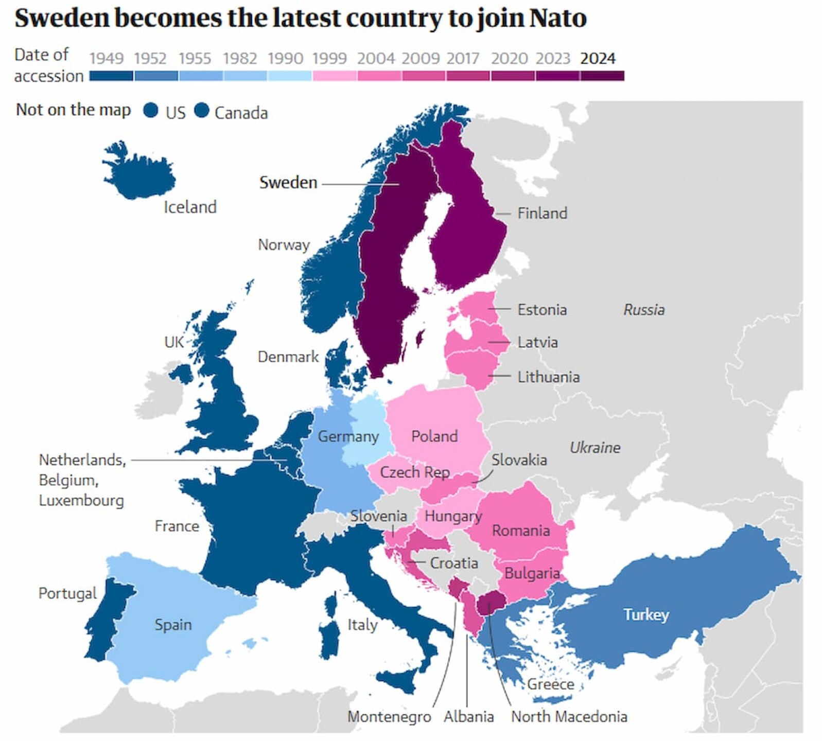 Suecia-ingresa-finalmente-en-la-OTAN-tras-casi-dos-anos-de-espera-1