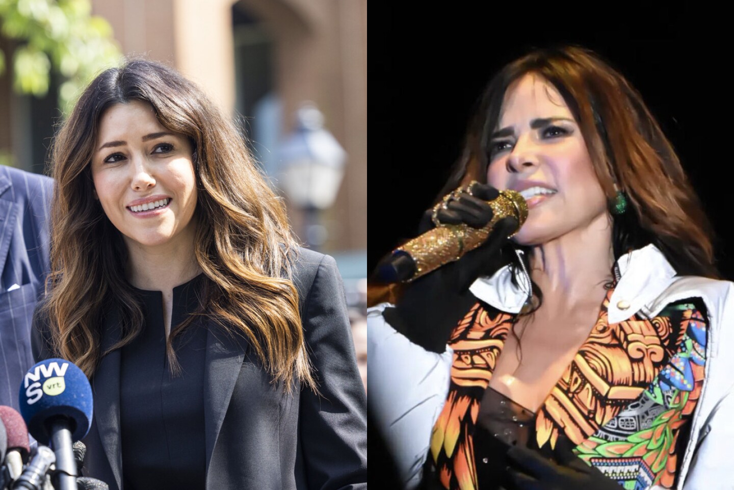 camille-vasquez-gloria-trevi