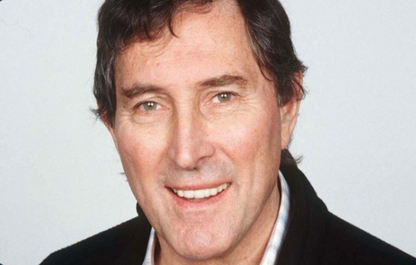 Mark_Eden_actor