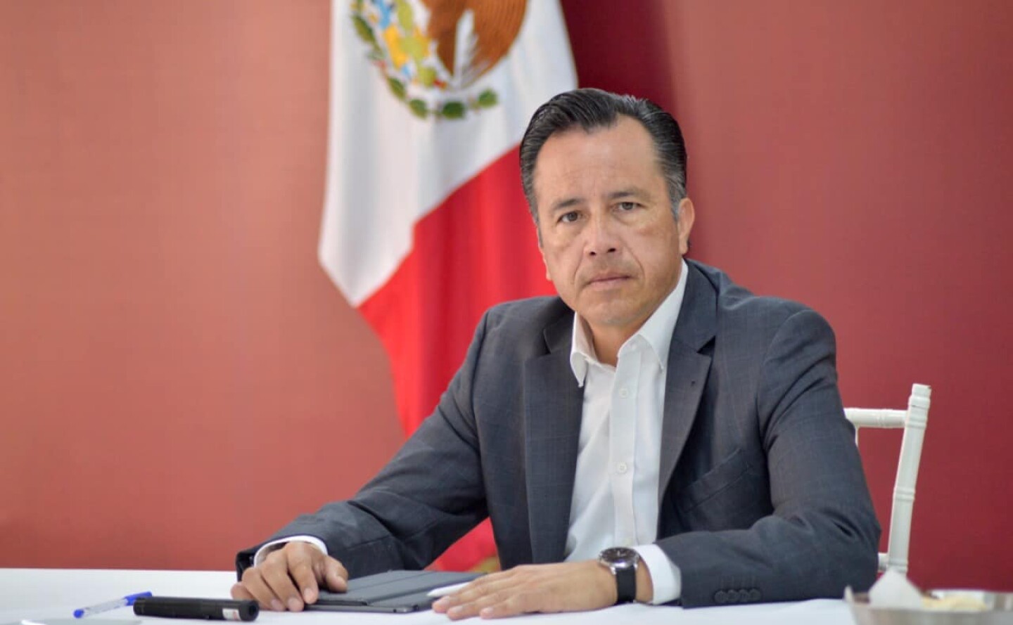 cuitlahuac-garcia-periodistas-fb