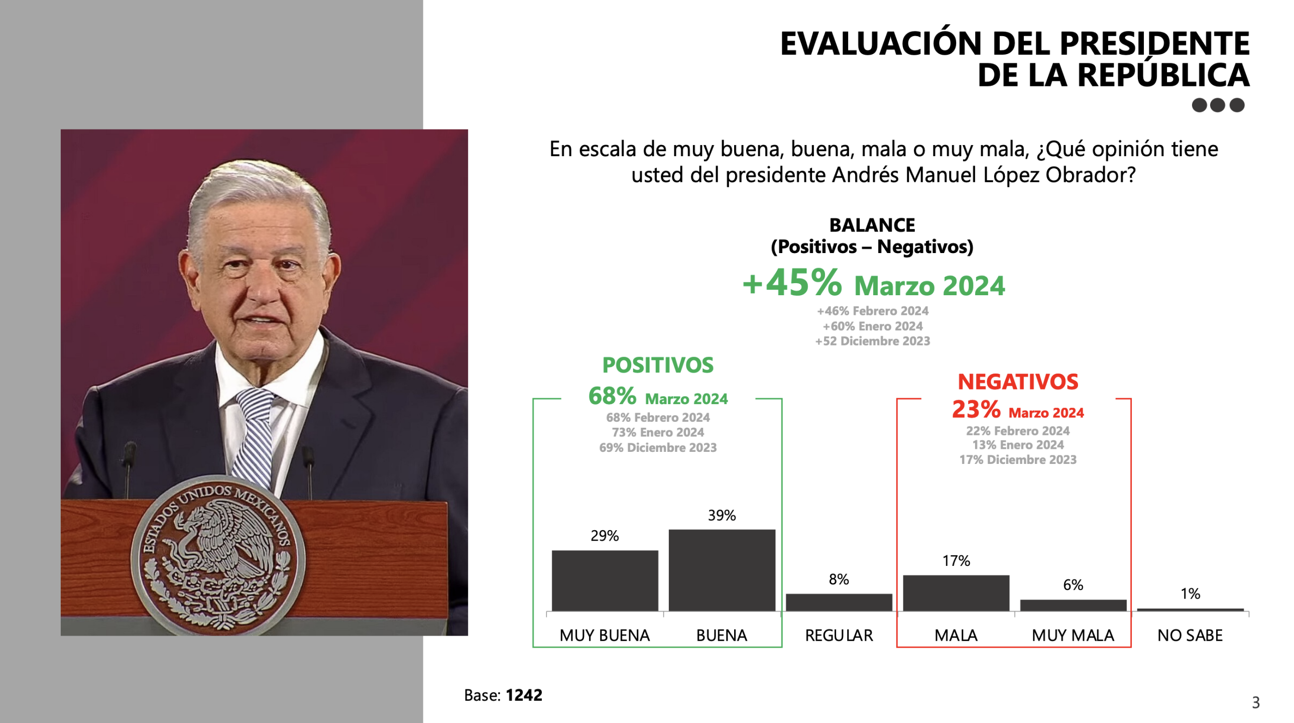 Captura de pantalla 2024-03-14 a la(s) 5.46.23 p.m..png