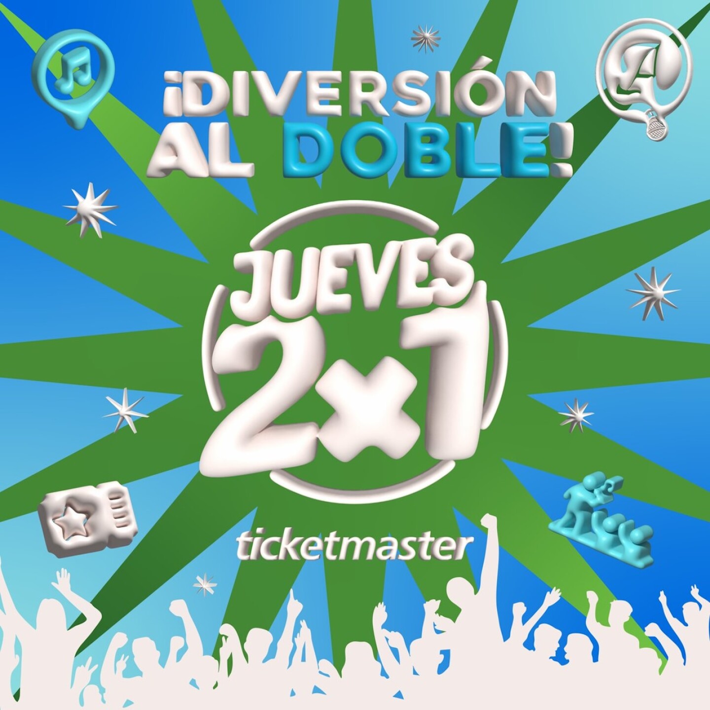 ticketmaster-2-x-1