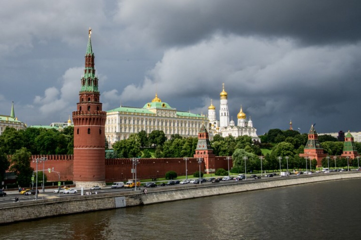 RUSSIA-TOURISM-FEATURE