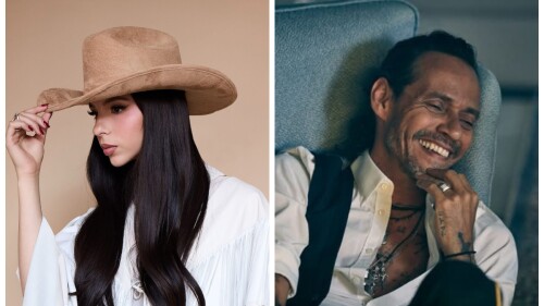 angela aguilar y marc anthony.jpg