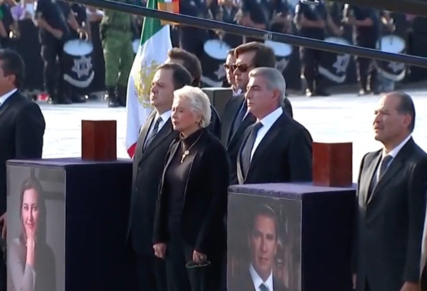 guarida_alonso_moreno valle