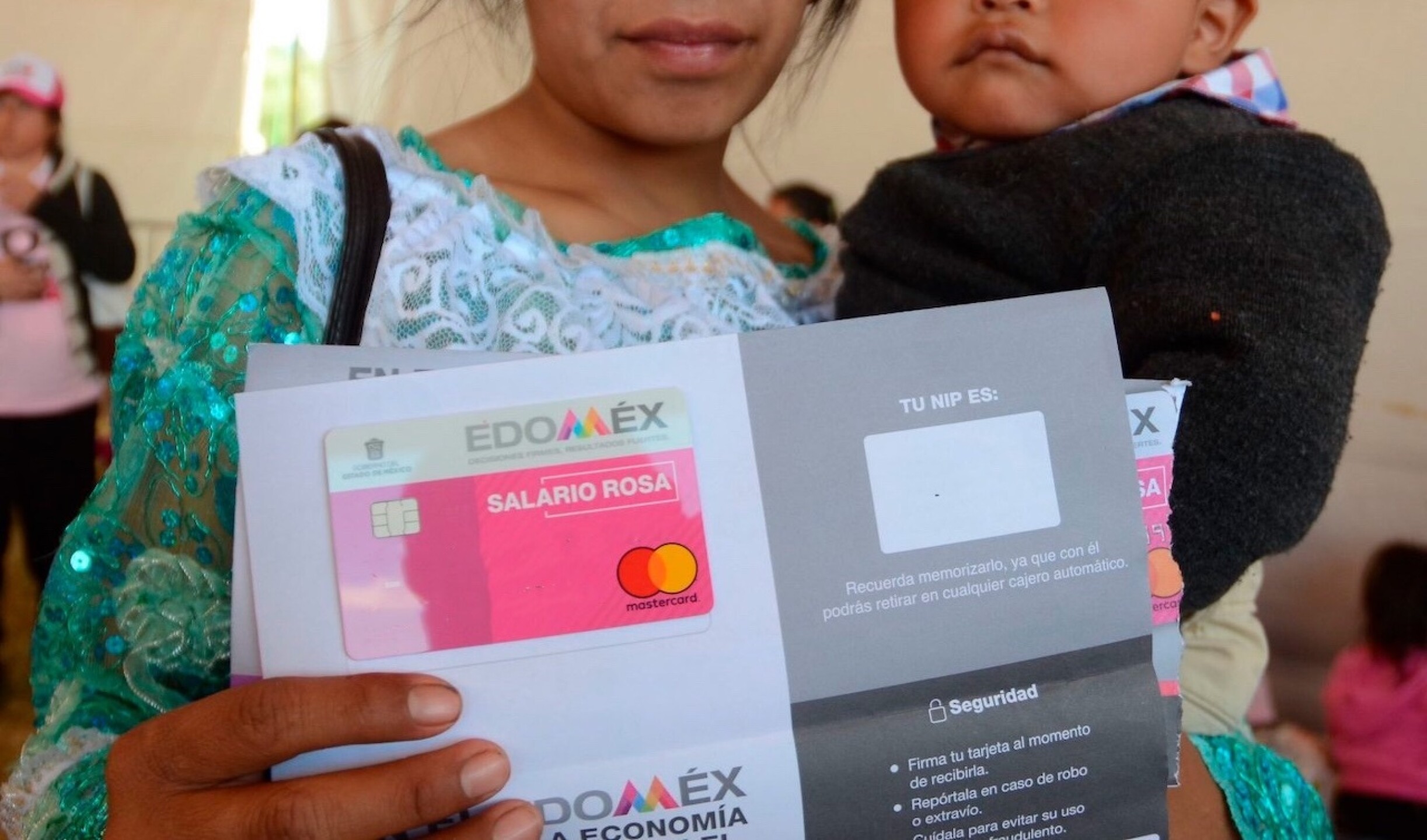 lista-de-beneficiaria-dadas-de-baja-del-salario-rosa-2023