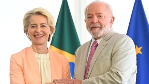Brasil (1)