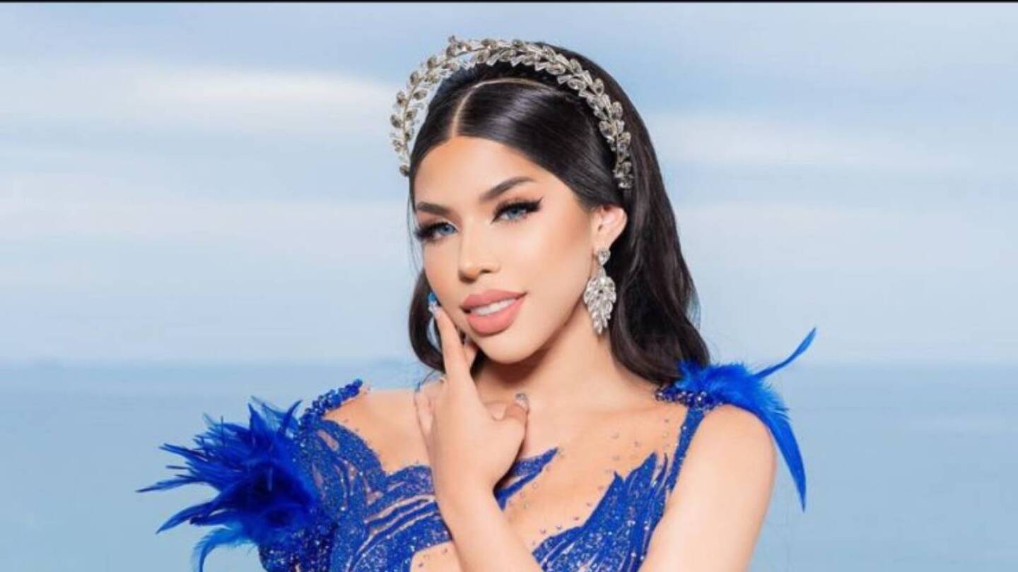 yeri mua carnaval veracruz 2022