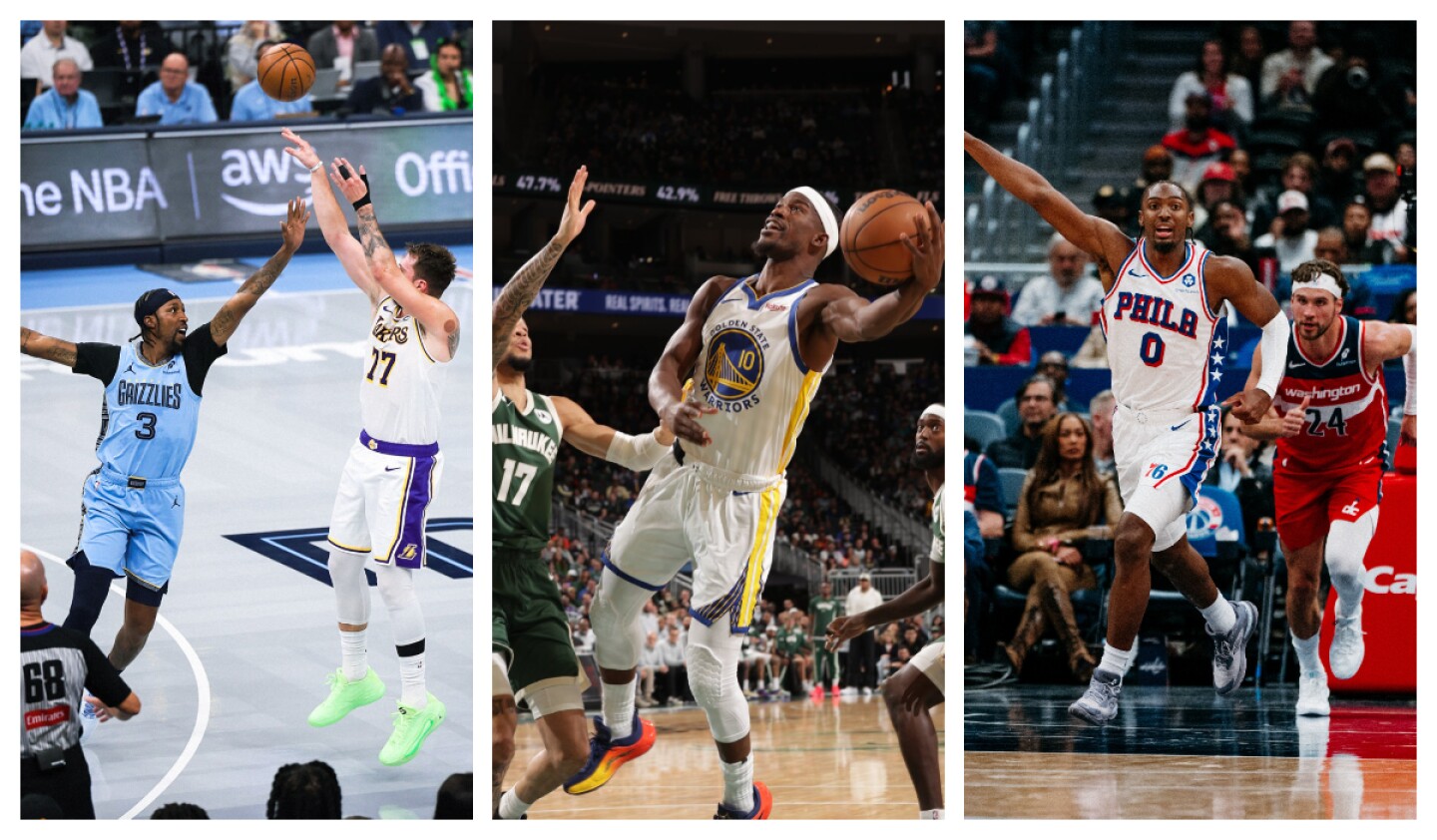 equipos mejor valuados nba.jpg