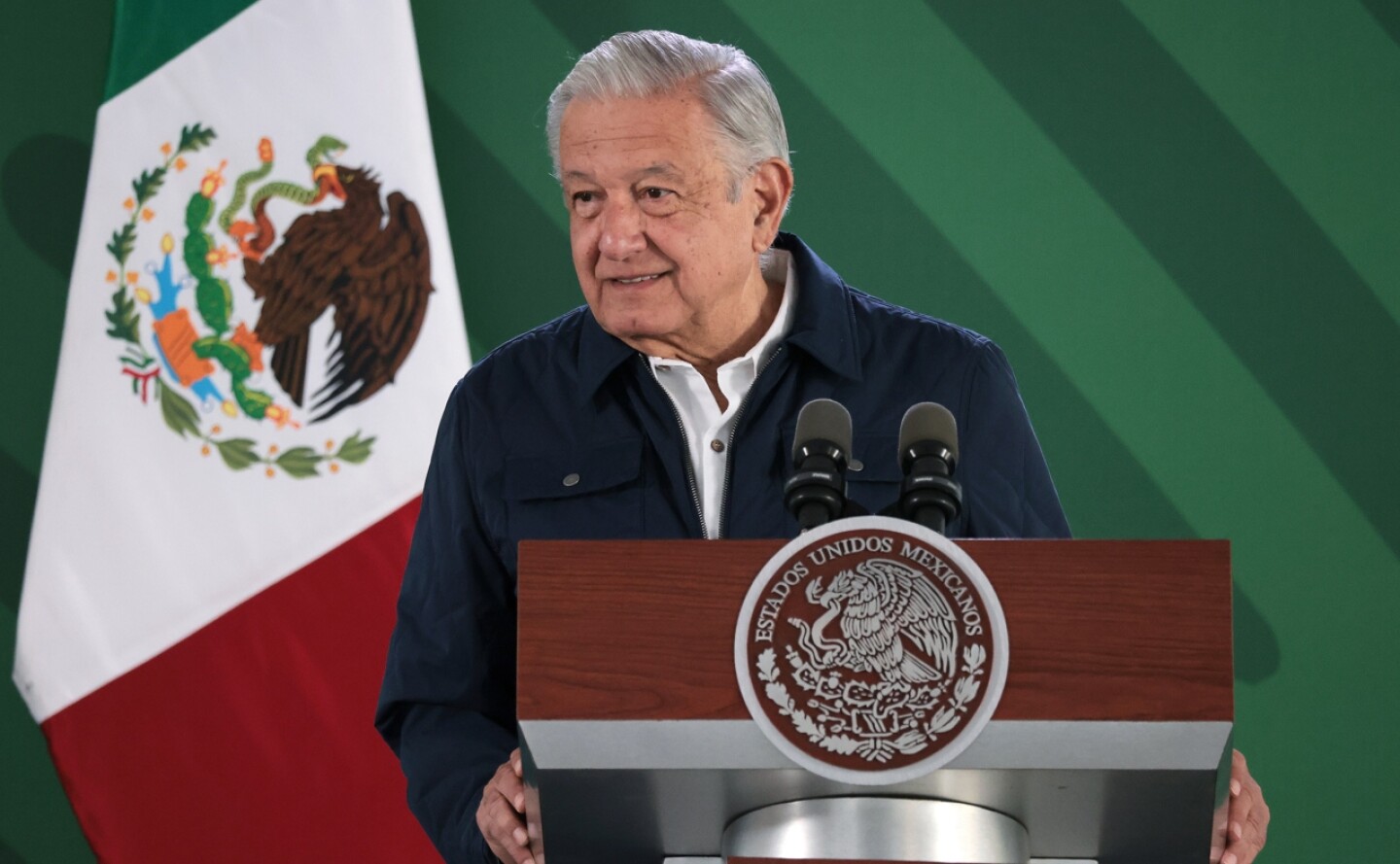 amlo-conferencia-prensa-foto-efe