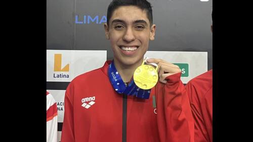 diego villalobos